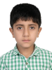 علی 